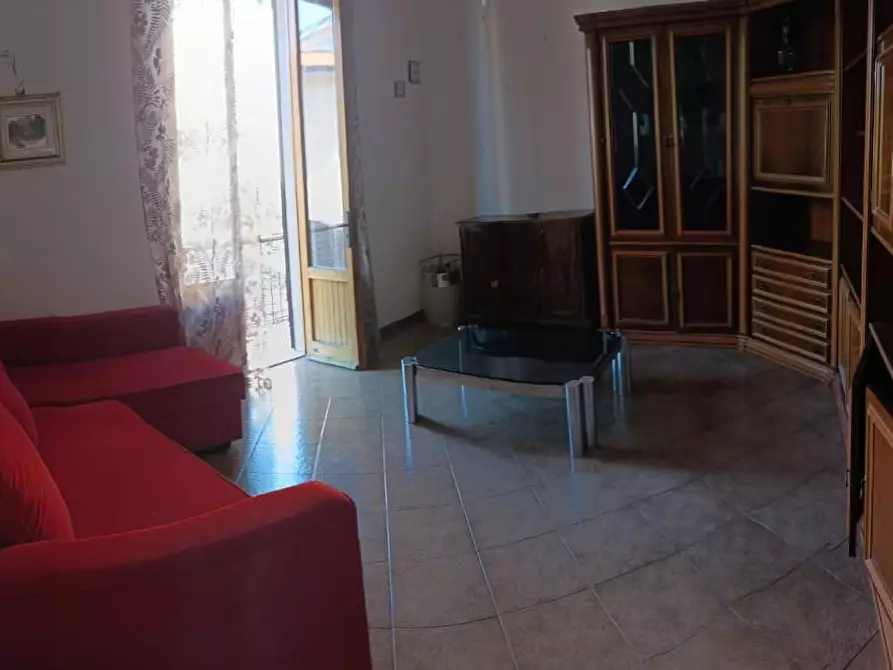 Immagine 8 di Appartamento in vendita  a Prato