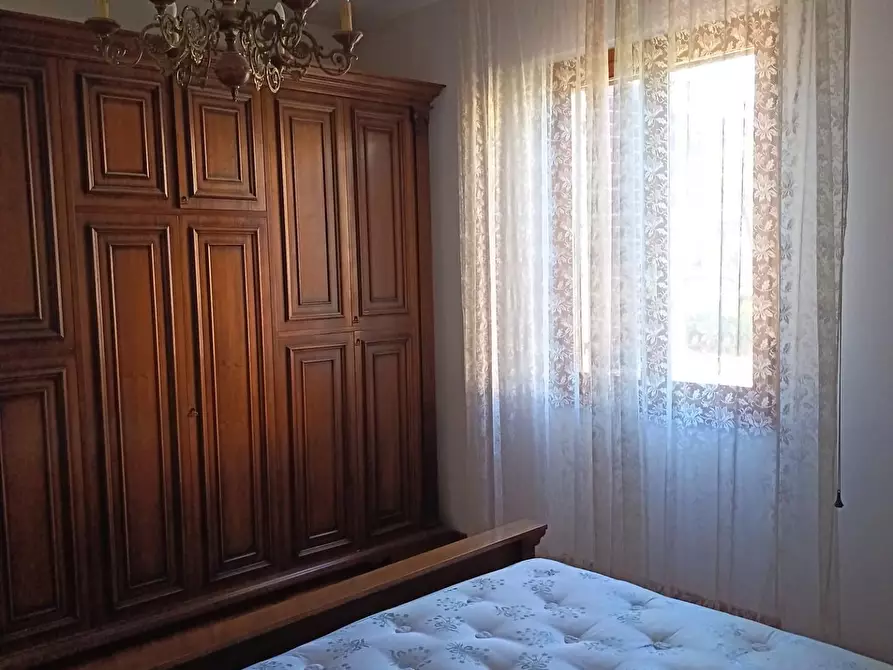 Immagine 16 di Appartamento in vendita  a Prato