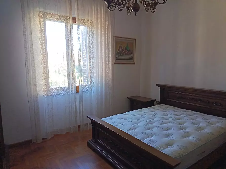 Immagine 17 di Appartamento in vendita  a Prato
