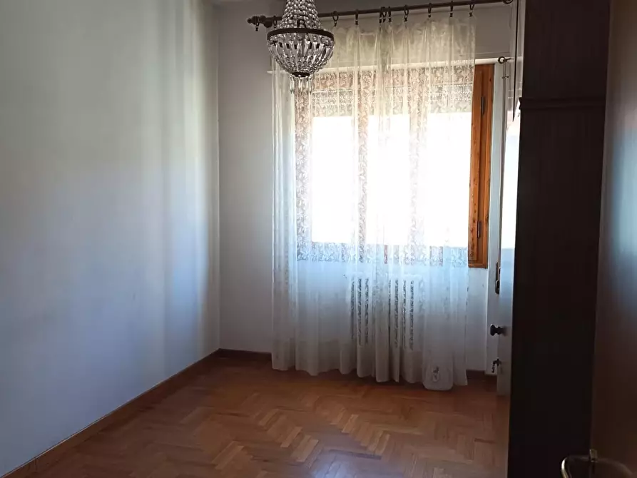 Immagine 12 di Appartamento in vendita  a Prato