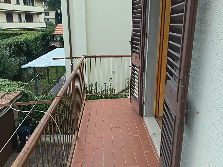 Immagine 16 di Appartamento in vendita  a Prato