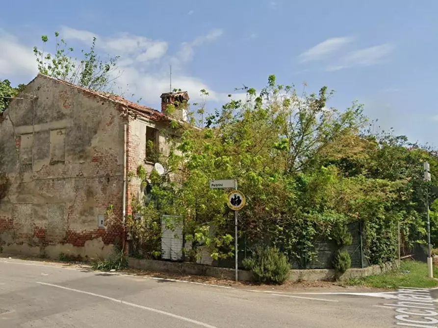 Immagine 1 di Appartamento in vendita  a Chignolo Po