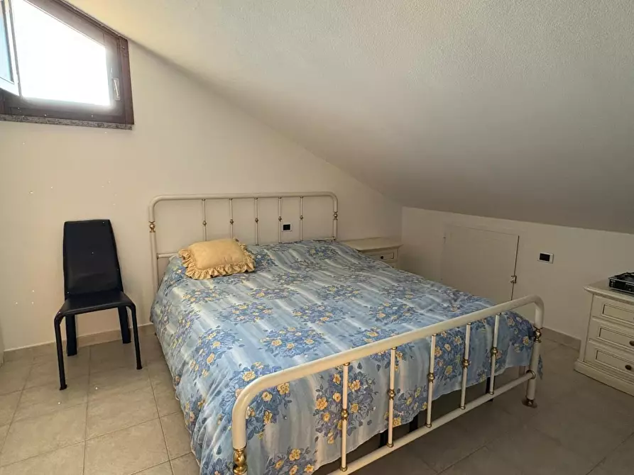 Immagine 20 di Appartamento in vendita  a Bibbona