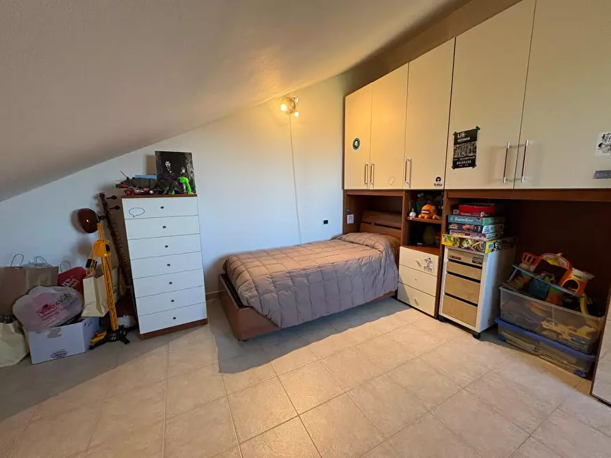 Immagine 25 di Appartamento in vendita  a Bibbona