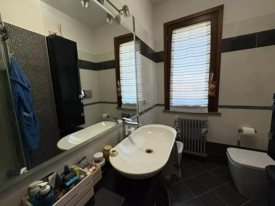 Immagine 16 di Appartamento in vendita  a Bibbona