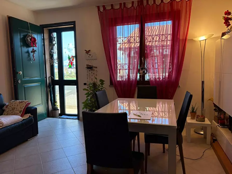 Immagine 8 di Appartamento in vendita  a Bibbona