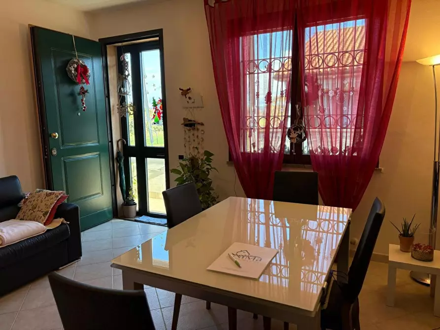 Immagine 7 di Appartamento in vendita  a Bibbona