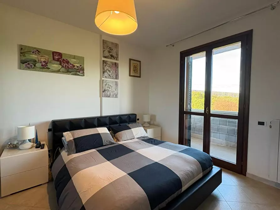 Immagine 18 di Appartamento in vendita  a Bibbona