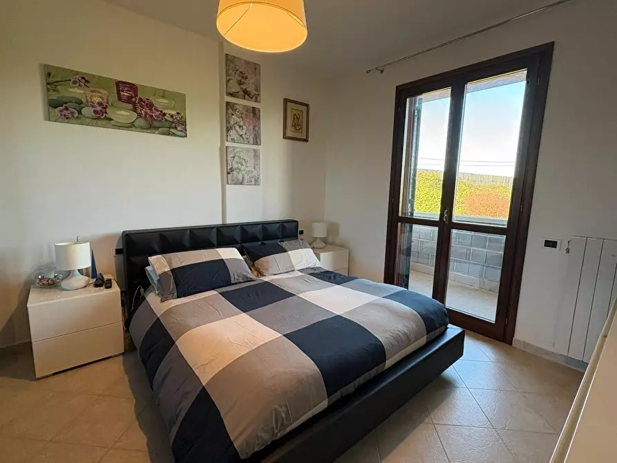 Immagine 19 di Appartamento in vendita  a Bibbona