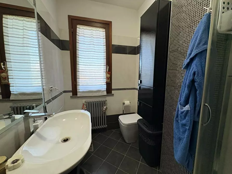 Immagine 15 di Appartamento in vendita  a Bibbona