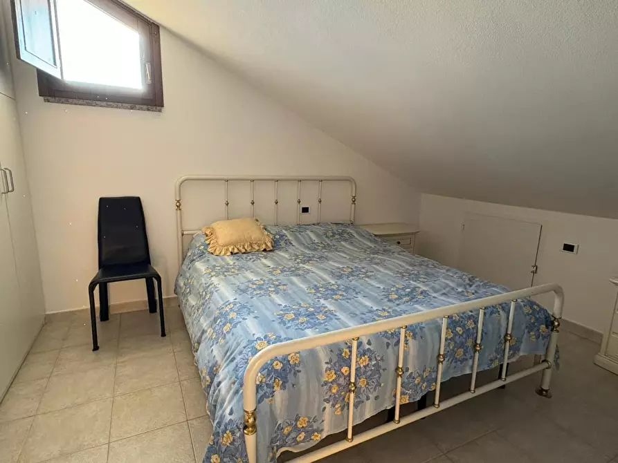 Immagine 21 di Appartamento in vendita  a Bibbona