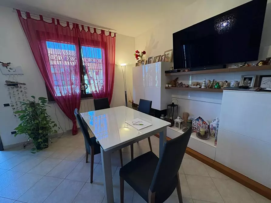 Immagine 6 di Appartamento in vendita  a Bibbona