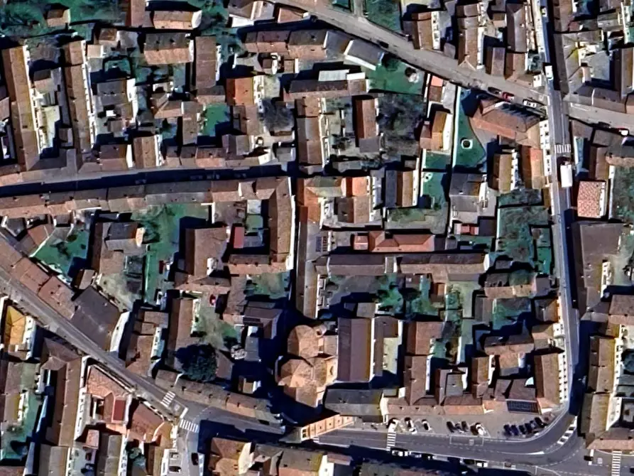 Immagine 2 di Appartamento in vendita  a Ottobiano