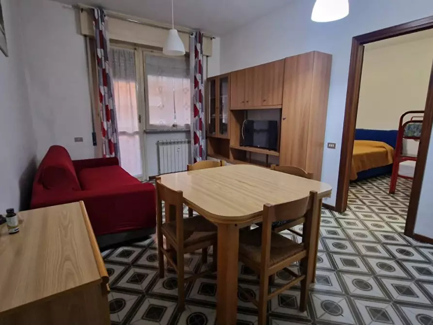 Immagine 15 di Appartamento in vendita  a Carrara