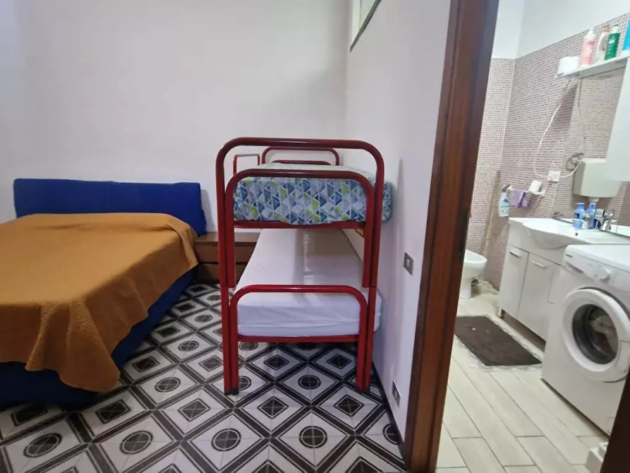 Immagine 8 di Appartamento in vendita  a Carrara