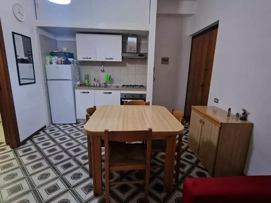 Immagine 16 di Appartamento in vendita  a Carrara