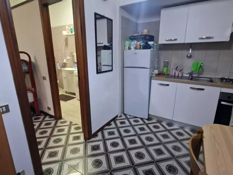 Immagine 13 di Appartamento in vendita  a Carrara