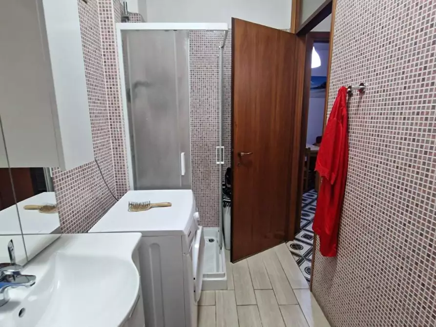 Immagine 7 di Appartamento in vendita  a Carrara