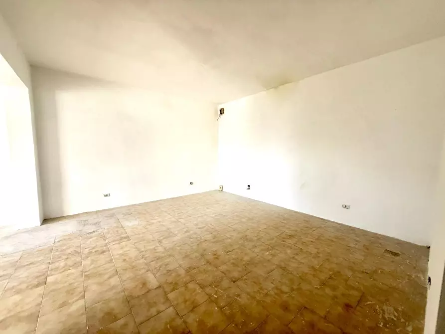 Immagine 6 di Locale commerciale in vendita  a Massa