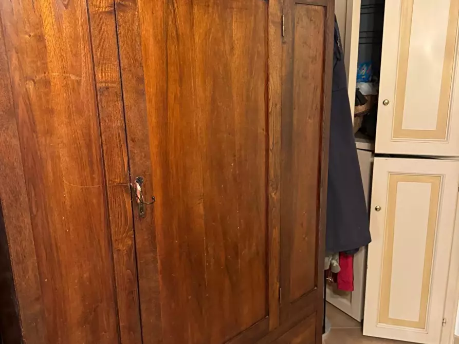 Immagine 14 di Appartamento in vendita  a Monticiano