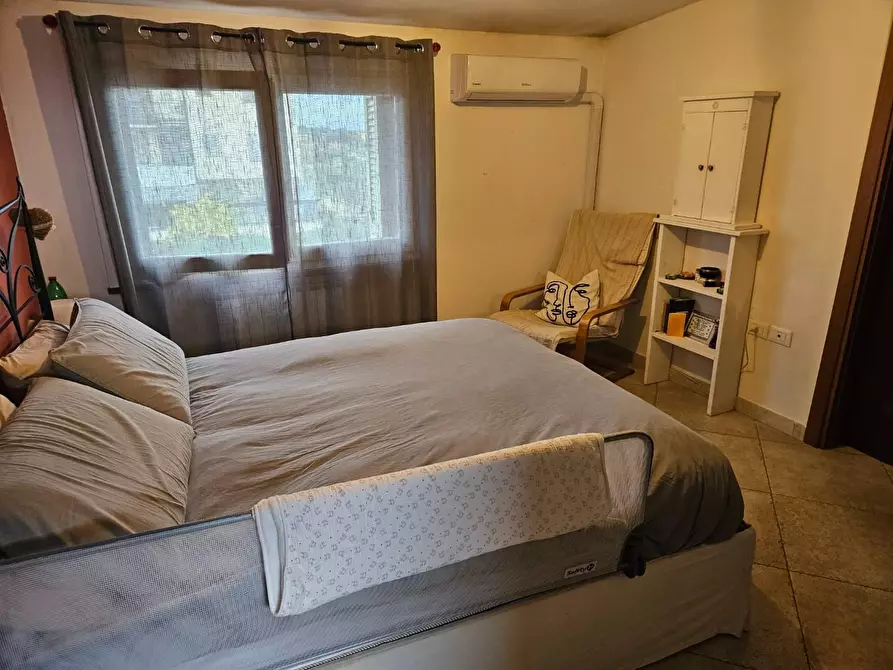 Immagine 22 di Villetta a schiera in vendita  a Livorno