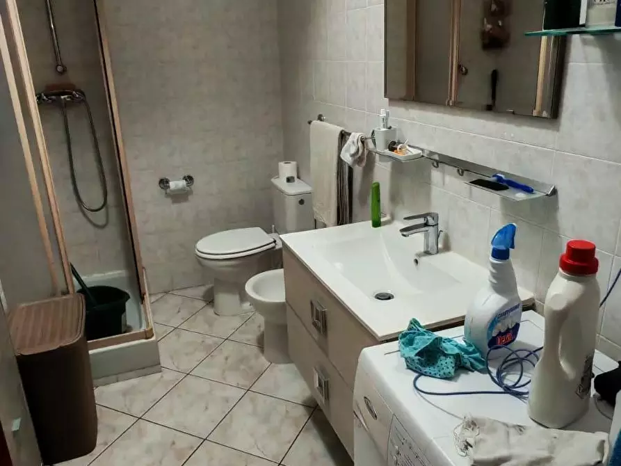 Immagine 16 di Appartamento in vendita  a Massa