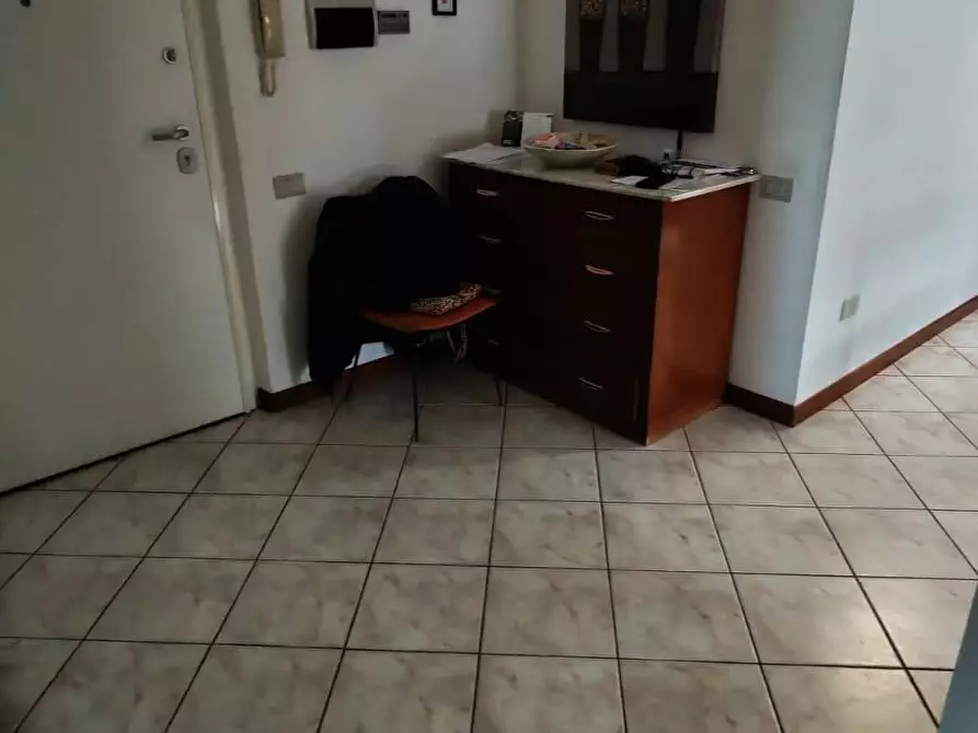 Immagine 5 di Appartamento in vendita  a Massa