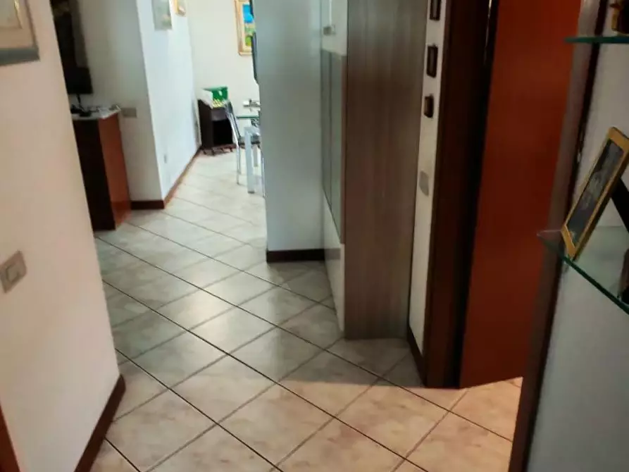 Immagine 8 di Appartamento in vendita  a Massa