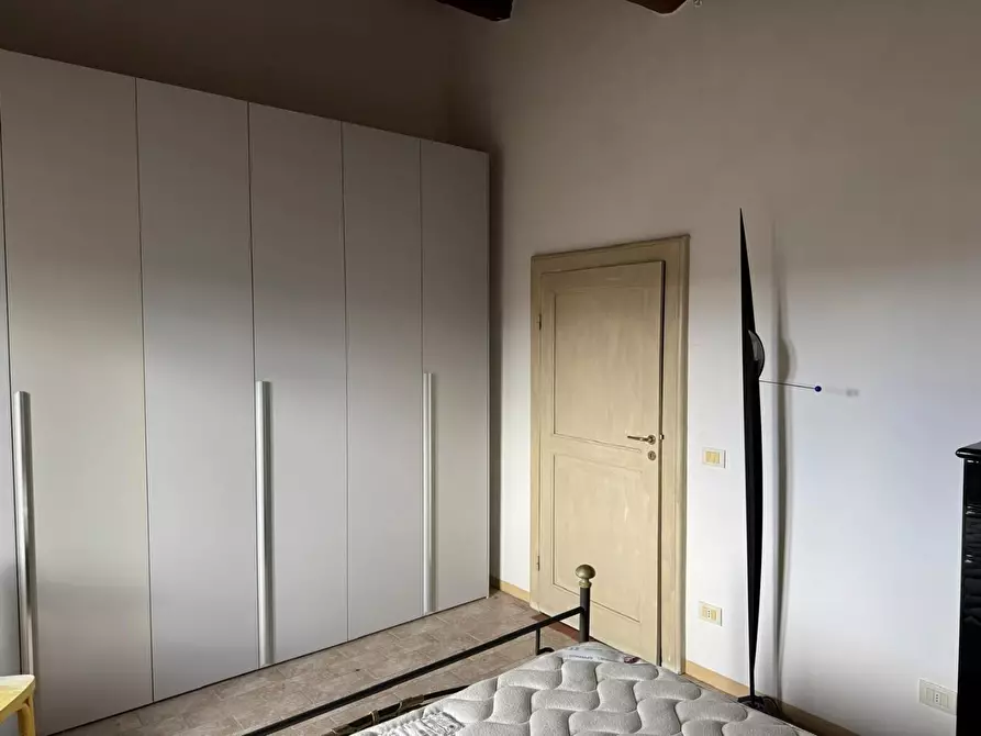 Immagine 13 di Appartamento in vendita  a Monticiano