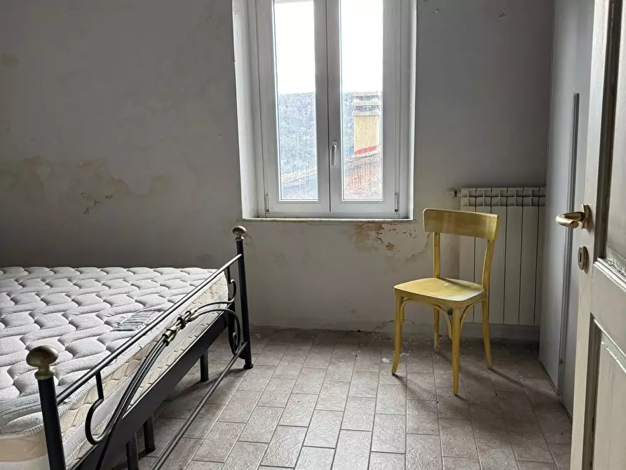 Immagine 11 di Appartamento in vendita  a Monticiano