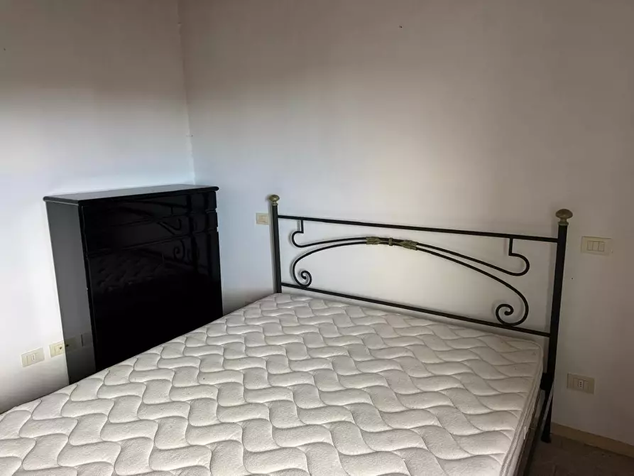 Immagine 12 di Appartamento in vendita  a Monticiano