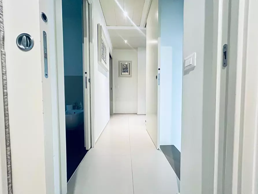 Immagine 13 di Villa in vendita  a Empoli