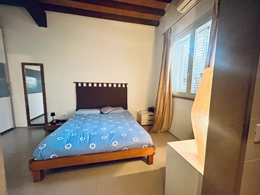 Immagine 14 di Villa in vendita  a Empoli