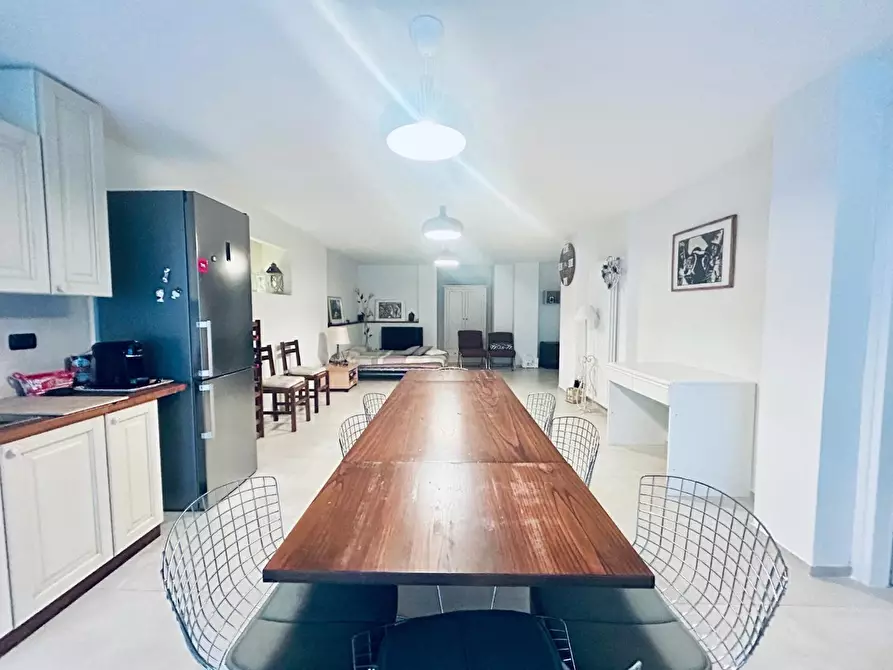 Immagine 31 di Villa in vendita  a Empoli