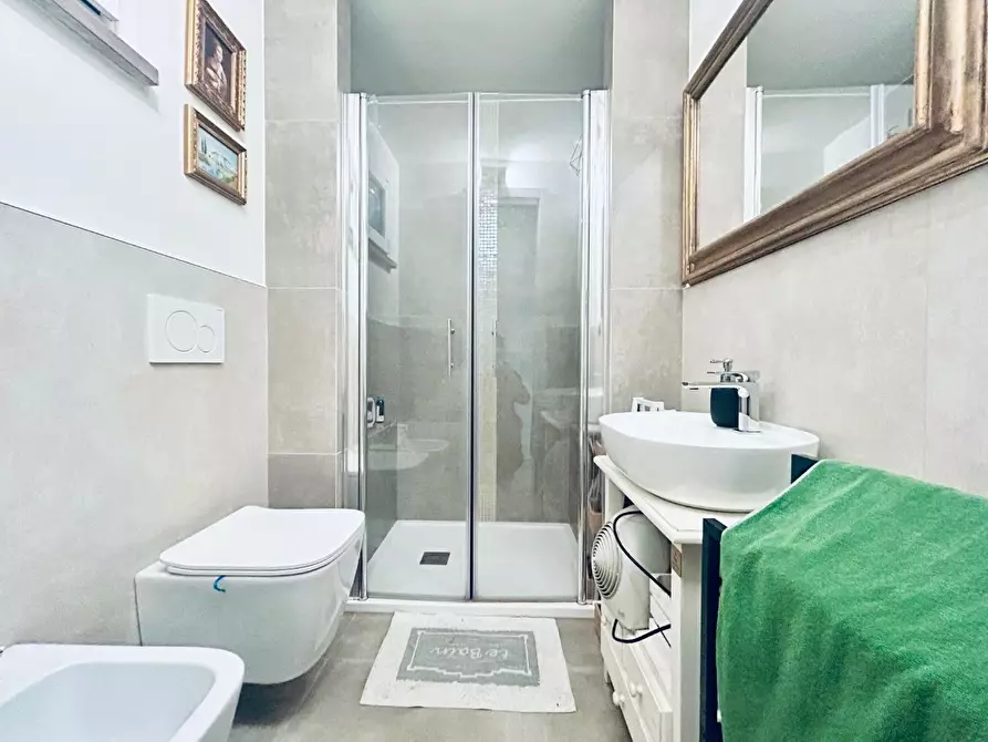 Immagine 35 di Villa in vendita  a Empoli