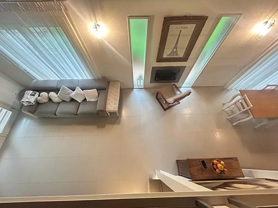 Immagine 12 di Villa in vendita  a Empoli