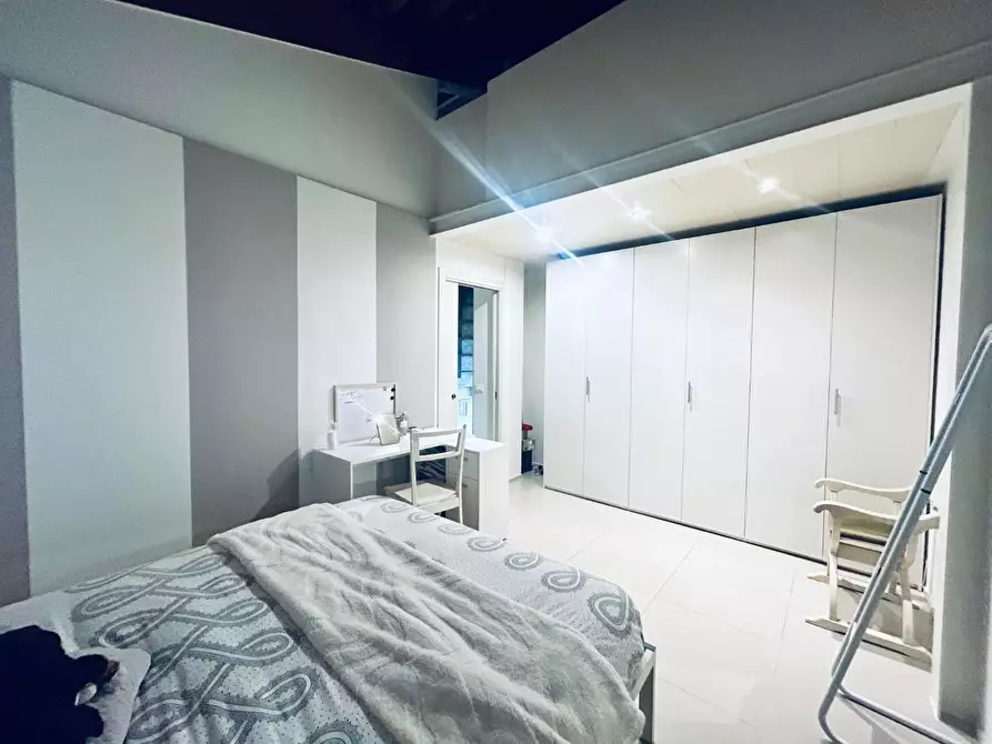 Immagine 25 di Villa in vendita  a Empoli