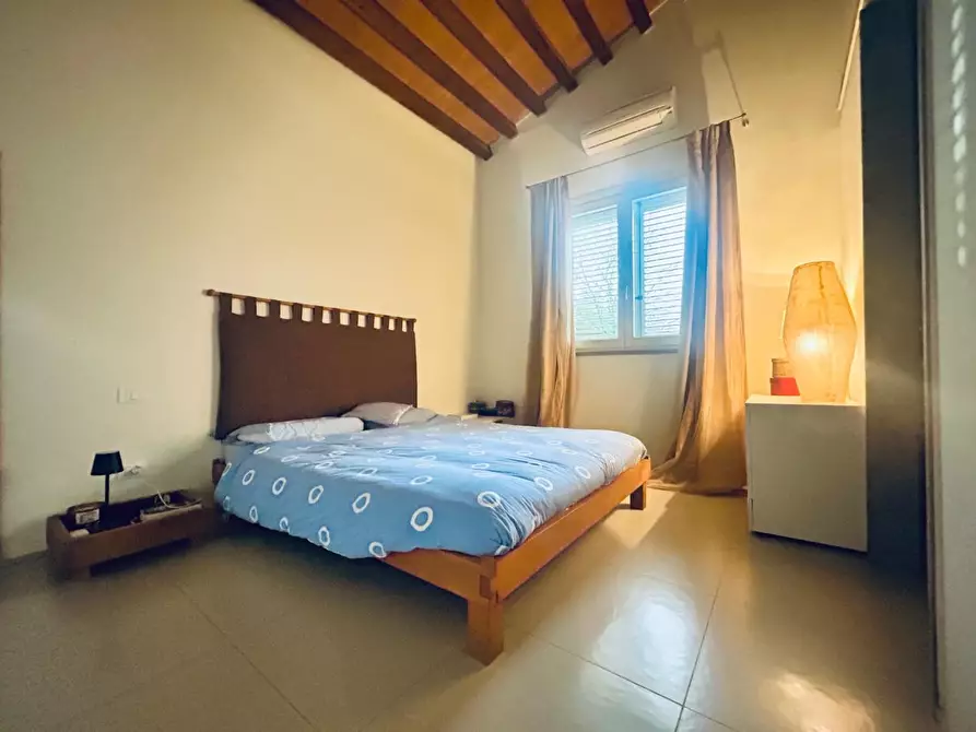 Immagine 15 di Villa in vendita  a Empoli