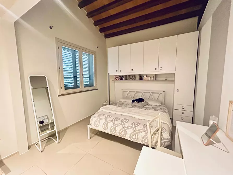 Immagine 23 di Villa in vendita  a Empoli