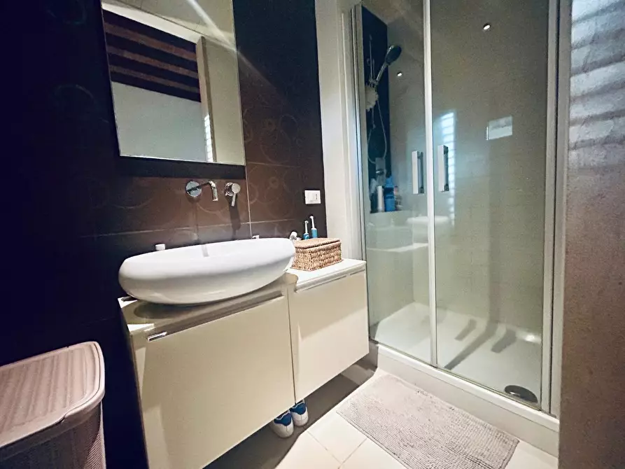 Immagine 18 di Villa in vendita  a Empoli