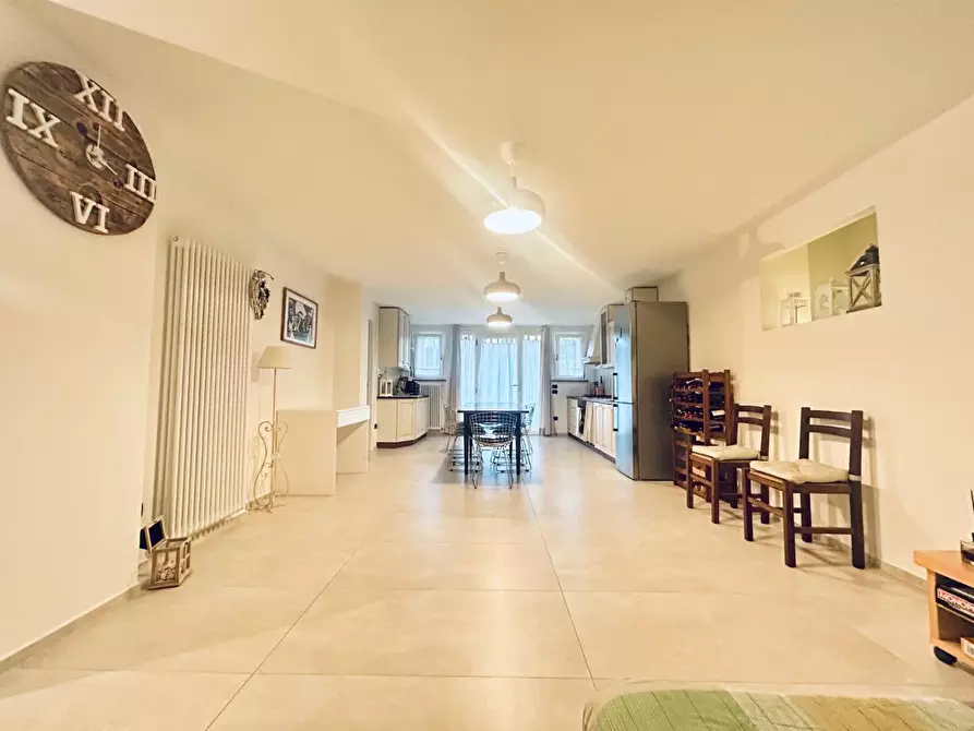 Immagine 36 di Villa in vendita  a Empoli