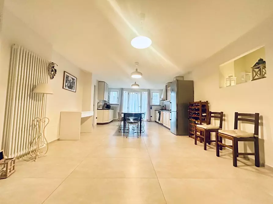 Immagine 30 di Villa in vendita  a Empoli