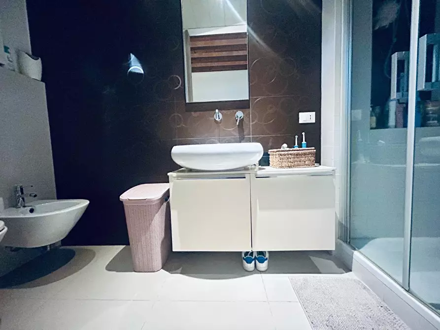 Immagine 19 di Villa in vendita  a Empoli