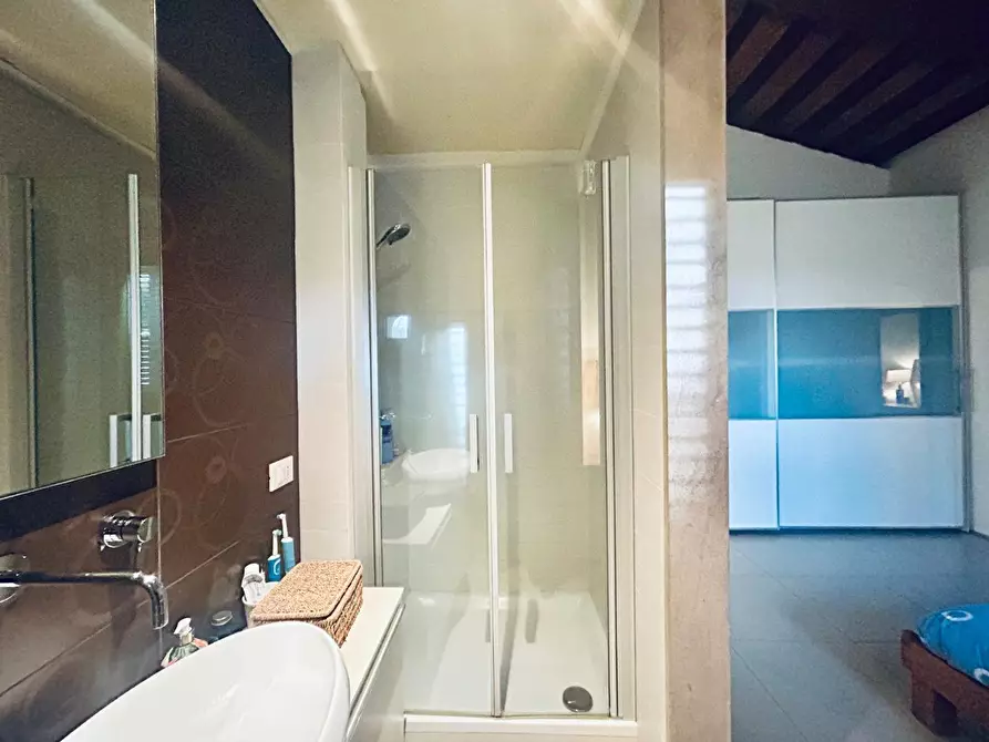 Immagine 20 di Villa in vendita  a Empoli