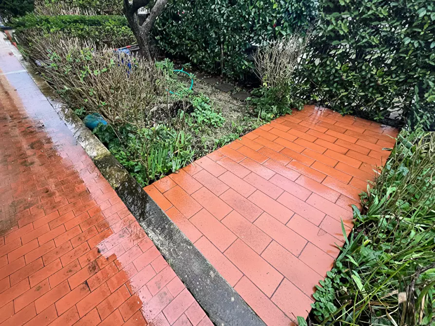 Immagine 2 di Terratetto in vendita  a Cerreto Guidi