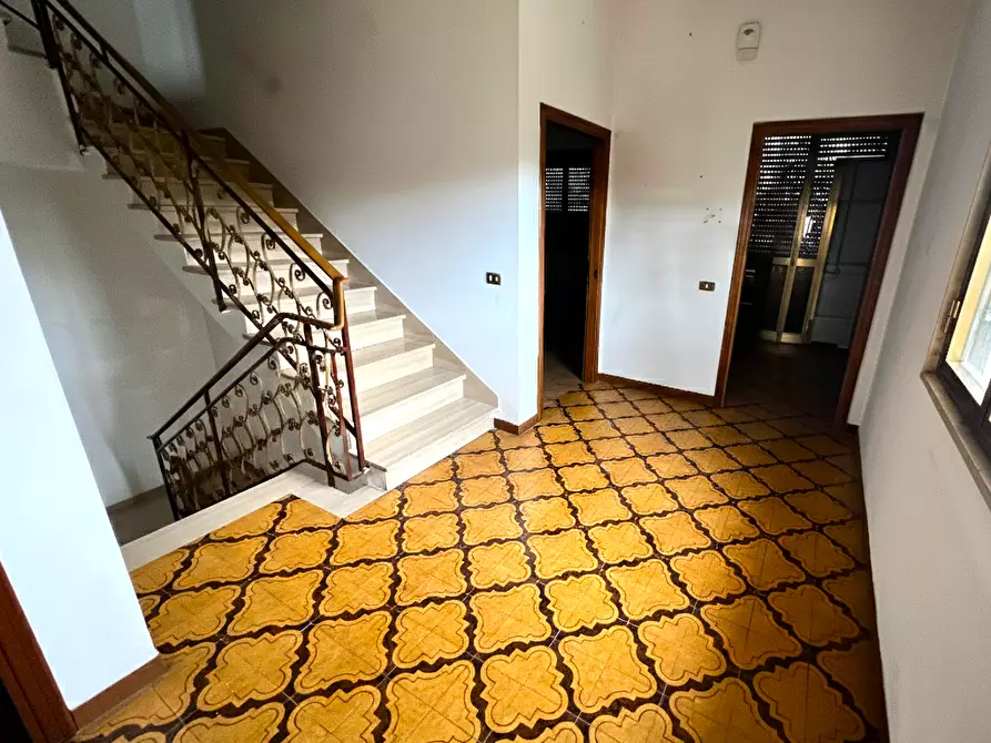 Immagine 10 di Terratetto in vendita  a Cerreto Guidi