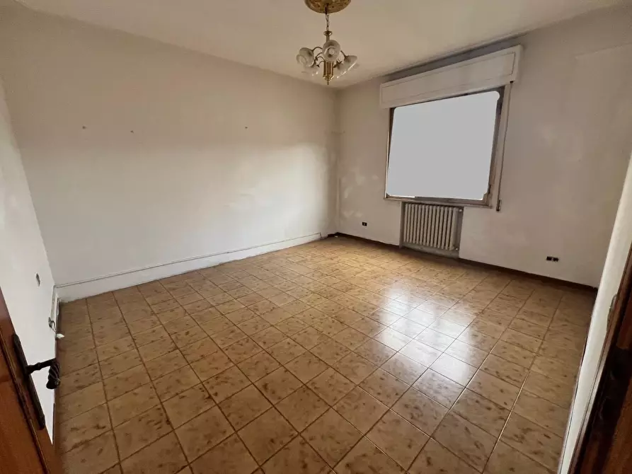 Immagine 11 di Terratetto in vendita  a Cerreto Guidi