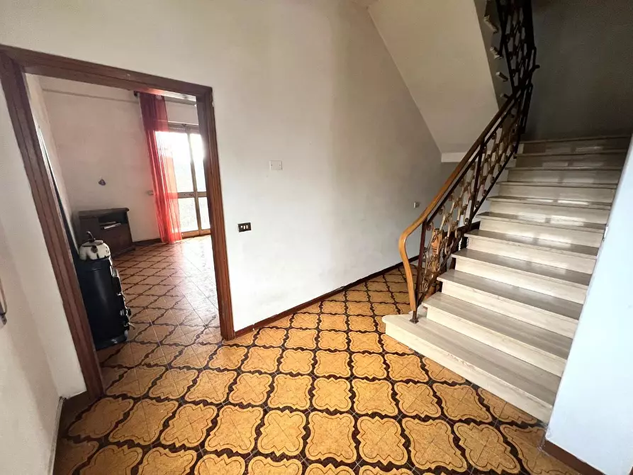 Immagine 5 di Terratetto in vendita  a Cerreto Guidi