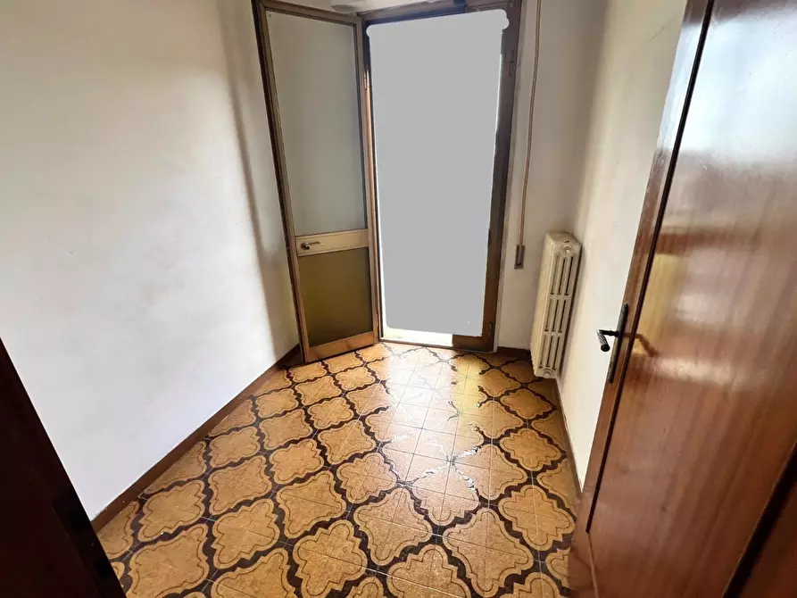 Immagine 12 di Terratetto in vendita  a Cerreto Guidi