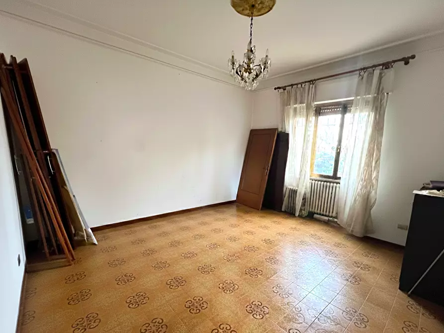 Immagine 6 di Terratetto in vendita  a Cerreto Guidi